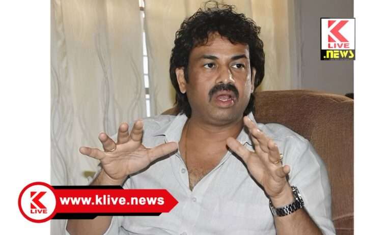 Madhu Bangarappa ಶಿಕ್ಷಣ ಇಲಾಖೆಯ ಯೋಜನೆಗಳ ಉದ್ಘಾಟನೆಗೆ ಸಿ.ಎಂ. ಶೀಘ್ರ ಶಿವಮೊಗ್ಗಕ್ಕೆ : ಎಸ್.ಮಧು ಬಂಗಾರಪ್ಪ