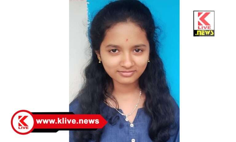 Pragya Bharathi High School ರಾಜ್ಯಮಟ್ಟದ ಅಂಡರ್_14 ವಿಭಾಗದ ಚೆಸ್ ಪಂದ್ಯಾವಳಿಗೆ ಶಿವಮೊಗ್ಗದ ಕೆ.ಎನ್.ದೀಪಾ ಆಯ್ಕೆ