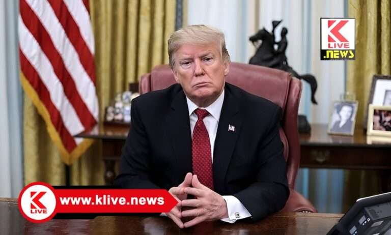 Donald Trump ಅಮೆರಿಕ ಎಚ್1 ಬಿ ವೀಸಾ ವಿವಾದ,  ಕೊಂಚ ವಿನಾಯಿತಿ ನೀಡಿದ ಟ್ರಂಪ್ ಕಾನೂನು