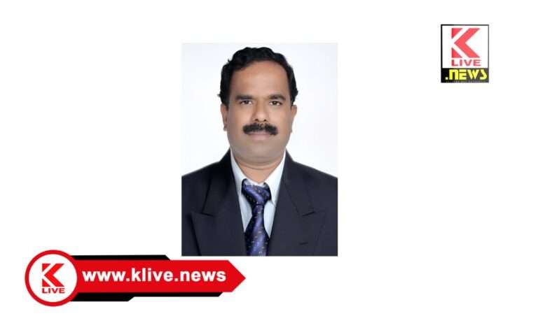 Shivamogga Country Club ಅಕ್ಟೋಬರ್ 26. ಅಖಿಲ ಕರ್ನಾಟಕ ಫೈನಾನ್ಷಿಯರ್ಸ್ ಸಂಸ್ಥೆಯಿಂದ ವಿಚಾರ ಸಂಕಿರಣ