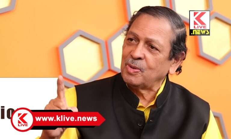 N. Santosh Hegde ಕಾಂಗ್ರೆಸ್ ಸರ್ಕಾರವು ಆರ್ ಎಸ್ ಎಸ್ ನಿಷೇಧ ಮಾಡಿದರೆ ಅದಕ್ಕೇ ತಿರುಗು ಬಾಣವಾಗುತ್ತದೆ : ಮಾಜಿ ನ್ಯಾ. ಸಂತೋಷ್ ಹೆಗಡೆ