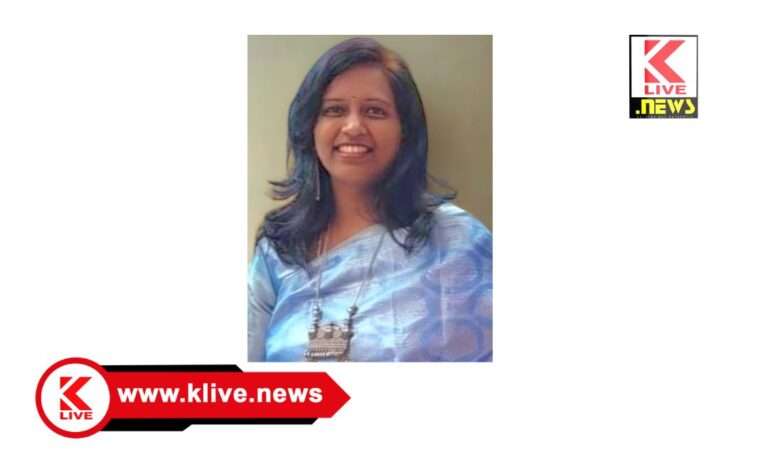 Kannada Rajyotsava ರಾಜ್ಯೋತ್ಸವ ವಿಶೇಷವಾಗಿ ಸೈಕಲ್ ಜಾಥಾ & ‘ಹಚ್ಚೇವು ಕನ್ನಡದ ದೀಪ’ ಸಮೂಹ ಗಾಯನ ಕಾರ್ಯಕ್ರಮ