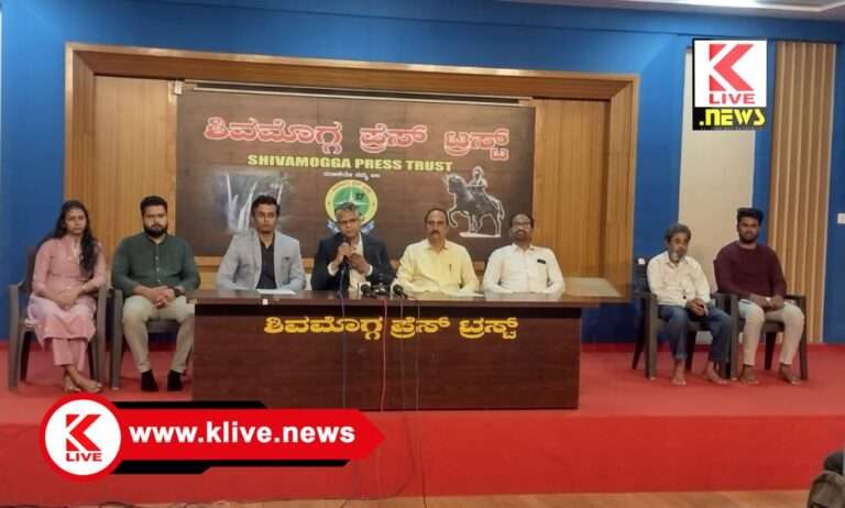 Sahyadri Narayana Multispecialty Hospital ಕೈಪೋಸಿಸ್ ಪೀಡಿತರಿಗೆ ಅಪರೂಪದ ಸರ್ಜರಿ ಮೂಲಕ ಯಶಸ್ವಿ ಚಿಕಿತ್ಸೆ ನೀಡಿದ ಎನ್. ಹೆಚ್. ಆಸ್ಪತ್ರೆ ವೈದ್ಯರ ತಂಡ