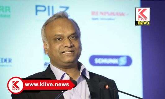 Priyank Kharge ಕೆಲವು ದಿನಗಳಿಂದ ಬೆದರಿಕೆ ಮತ್ತು ನಿಂದನೆಯ ಕರೆಗಳು ಬರುತ್ತಿವೆ- ಸಚಿವ ಪ್ರಿಯಾಂಕ ಖರ್ಗೆ