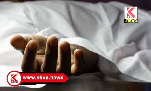 Shivamogga Police ಅನಾಮಧೇಯ ಮೃತವ್ಯಕ್ತಿಯ ದೇಹಪತ್ತೆ. ಶಿವಮೊಗ್ಗ ಕೋಟೆ ಪೊಲೀಸ್ ಠಾಣೆ ಪ್ರಕಟಣೆ