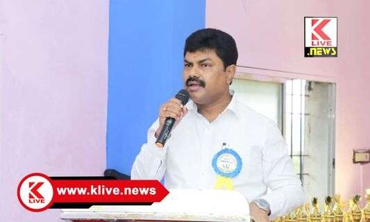 B. Y. Raghavendra ಆರ್ ಎಸ್ ಎಸ್ ಟೀಕೆಗೆ ಬದಲು ನಿಮ್ಮ ಜಿಲ್ಲೆಯಲ್ಲಿನ ಸಮಸ್ಯೆಗಳ ಪರಿಹಾರಕ್ಕೆ ಯೋಚಿಸಿ- ಬಿ.ವೈ.ರಾಘವೇಂದ್ರ