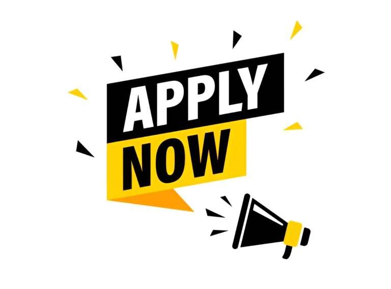 ಜಿಲ್ಲೆಯ ಹಿಂದೂ ಧಾರ್ಮಿಕ ಸಂಸ್ಥೆಗಳ ವ್ಯವಸ್ಥಾಪನಾ ಸಮಿತಿಗೆ ಅರ್ಜಿ ಆಹ್ವಾನ