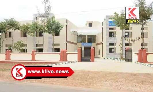 Canara Bank ಸಂಚಾರಿ ವಾಹನ ದಂಡ ಶುಲ್ಕ ವಿನಾಯಿತಿ. ಜಿಲ್ಲಾ ಸಾರಿಗೆ ಇಲಾಖೆ ಪ್ರಕಟಣೆ