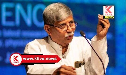 Dr. Gajanana Sharma ಸಾಹಿತಿ ಡಾ.ಗಜಾನನ ಶರ್ಮ ಅವರಿಗೆ ” ನವಿಲುಗರಿ” ಪ್ರಶಸ್ತಿ‌ ಪ್ರದಾನ ಸಮಾರಂಭ.