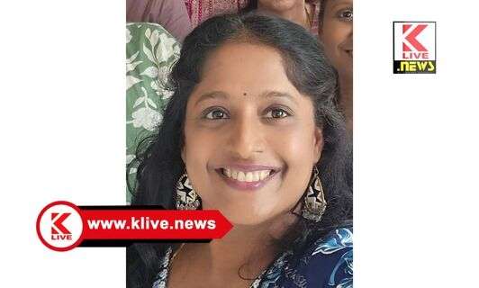 Friends Center Shivamogga ನವೆಂಬರ್ 28. ಶಿವಮೊಗ್ಗದಲ್ಲಿ ಸಿರಿಧಾನ್ಯ ಅಡುಗೆ ಸ್ಪರ್ಧೆ