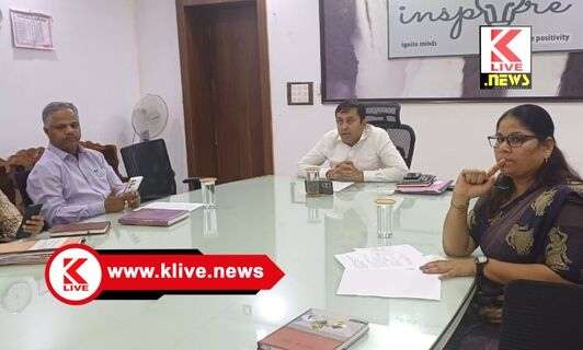 Guarantee scheme ಗ್ಯಾರಂಟಿ ಯೋಜನೆಗಳು ಬಡವರ ಪಾಲಿನ ಅಕ್ಷಯ ಪಾತ್ರೆ- ಹೆಚ್.ಎಂ.ಮಧು.