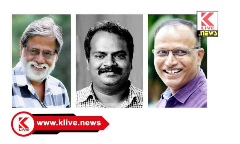 Karnataka Working Journalists Association ಜಿಲ್ಲಾ ಕಾರ್ಯನಿರತ ಪತ್ರಕರ್ತರ ಸಂಘದ ಅಧ್ಯಕ್ಷರಾಗಿ ವೈದ್ಯ ಆಯ್ಕೆ. ಪ್ರಧಾನ ಕಾರ್ಯದರ್ಶಿಯಾಗಿ ಆರ್.ಎಸ್.ಹಾಲಸ್ವಾಮಿ