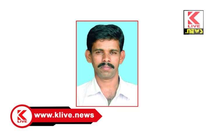 ಶಿವಮೊಗ್ಗದಲ್ಲಿ ಆಸ್ಪತ್ರೆಗಳಿಂದ ರಸ್ತೆ, ಫುಟ್ ಪಾತ್ ಒತ್ತುವರಿ. ಸೂಕ್ತ ಕ್ರಮಕ್ಕೆ ಮನವಿ