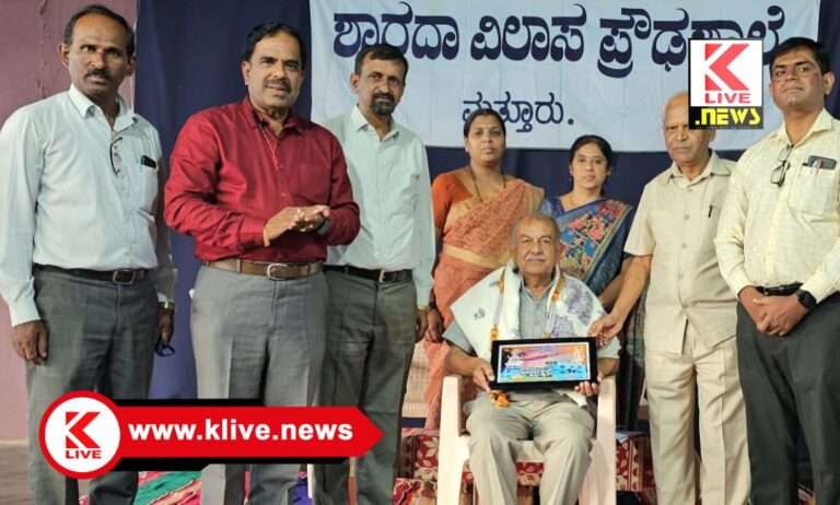 ಸರ್ಕಾರದ ಪ್ರಗತಿ ಯೋಜನೆಗಳು ಬಡಜನರಿಗೆ ತಲುಪಬೇಕು- ಮನೋಹರ್