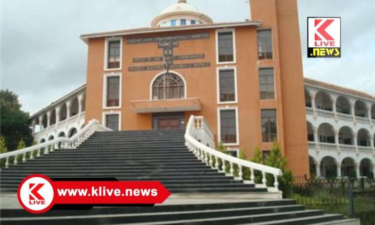 ಈರ್ವರ ಜಾತಿ ಪ್ರಮಾಣ ಪತ್ರ ರದ್ದುಗೊಳಿಸಿ ಶಿವಮೊಗ್ಗ ತಹಶೀಲ್ದಾರ್ ಆದೇಶ