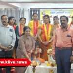 ಮಾತೃಭಾಷೆಯಲ್ಲಿ ಭಾವನೆಗಳನ್ನ ಉತ್ತಮವಾಗಿ ವ್ಯಕ್ತಪಡಿಸಬಹುದು- ಡಾ.ಲಕ್ಷ್ಮೀದೇವಿ ಗೋಪಿನಾಥ್