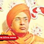 ಸಾಲುಮರದ ತಿಮ್ಮಕ್ಕನವರ ಪರಿಸರ ಸೇವೆ ಅನುಕರಣೀಯ-ಡಾ.ಮಲ್ಲಿಕಾರ್ಜುನ ಮುರುಘರಾಜೇಂದ್ರಶ್ರೀ