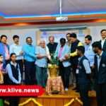 ಓದುಗರಿಗೆ ಪುಸ್ತಕ ತಲುಪಿಸುವಲ್ಲಿ ಗ್ರಂಥಾಲಯಗಳದ್ದು ಮುಖ್ಯಪಾತ್ರ- ಪ್ರೊ.ಎಚ್.ಆರ್.ಶಂಕರ ನಾರಾಯಣ ಶಾಸ್ತ್ರಿ