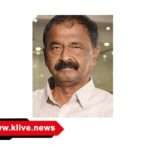 ರಾಜ್ಯ ಗುತ್ತಿಗೆದಾರರ ಸಂಘಕ್ಕೆ ಶಿವಮೊಗ್ಗದ ಜಿ.ಎಂ.ಜಗದೀಶ್ ನಿರ್ದೇಶಕರಾಗಿ ಆಯ್ಕೆ