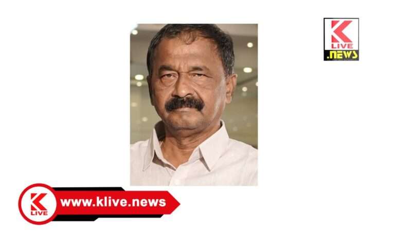 ರಾಜ್ಯ ಗುತ್ತಿಗೆದಾರರ ಸಂಘಕ್ಕೆ ಶಿವಮೊಗ್ಗದ ಜಿ.ಎಂ.ಜಗದೀಶ್ ನಿರ್ದೇಶಕರಾಗಿ ಆಯ್ಕೆ