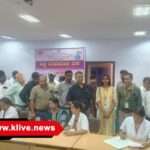 ಮಧುಮೇಹವನ್ನ ಆರಂಭಿಕ ಪತ್ತೆ ಮತ್ತು ನಿಯಮಿತ ಪರೀಕ್ಷೆ ಮೂಲಕ ನಿಯಂತ್ರಿಸಬಹುದು- ಡಾ.ನಾಗರಾಜ ನಾಯ್ಕ್