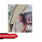 ಕಾಲೇಜು ವಿದ್ಯಾರ್ಥಿನಿ ಈಶಾನ್ಯ ನಾಪತ್ತೆ.ಆಗುಂಬೆ ಪೊಲೀಸ್ ಠಾಣಾ ಪ್ರಕಟಣೆ