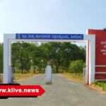 ಮಲೆನಾಡಿನಲ್ಲಿ" ಪುಷ್ಪ ಕೃಷಿ: ಸವಾಲುಗಳು & ಅವಕಾಶಗಳು" ತರಬೇತಿ ಕಾರ್ಯಕ್ರಮ