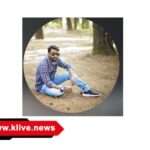 ರಸ್ತೆ ಅಪಘಾತ, ಶಿವಮೊಗ್ಗದ ಫೋಟೋಗ್ರಾಫರ್ ಅರ್ಜುನ್ ಮರಣ