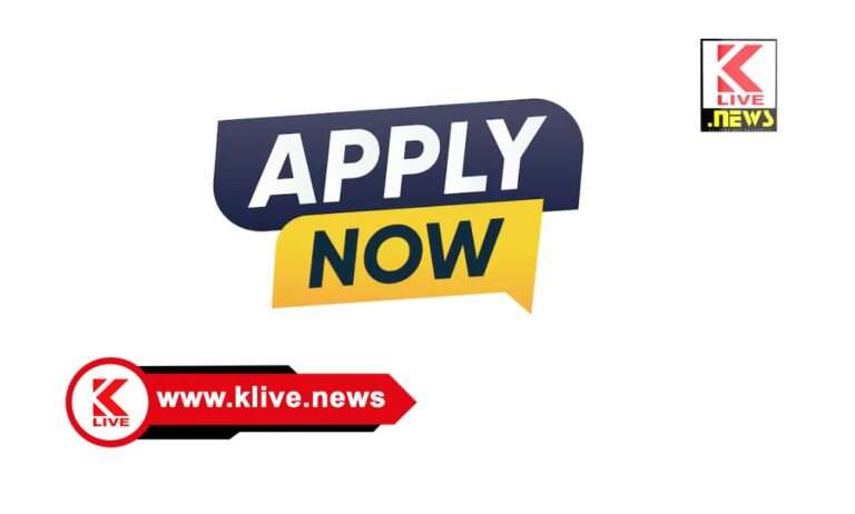 Veterinary College ದೇಶಿ ಮತ್ತು ಮಿಶ್ರಹೈನು ತಳಿಗಳ ಪಾಲನೆ ಬಗ್ಗೆ ಉಚಿತ ತರಬೇತಿ