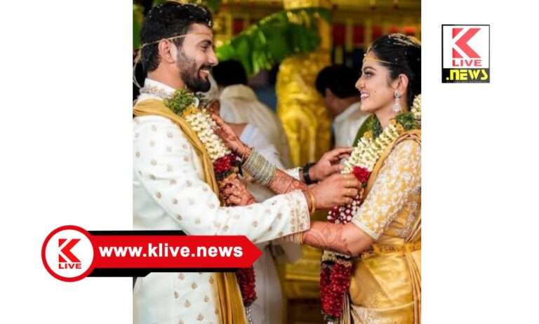 ನವೆಂಬರ್ 30. ಸರ್ವ ಜಾತಿ- ಜನಾಂಗಗಳ ವಿಧುರ- ವಿಧವೆಯರ ಸಮಾಲೋಚನಾ ಸಭೆ