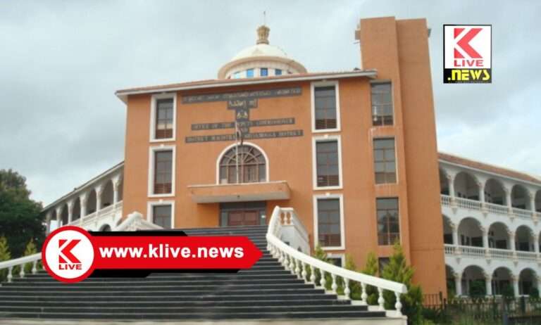 Women and Child Development Department ಡಿಸೆಂಬರ್ 3. ವಿಶ್ವವಿಕಲಚೇತನರ ದಿನಾಚರಣೆಗೆ ಜಿಲ್ಲಾಡಳಿತ ಸಜ್ಜು