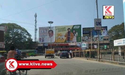 Gurudatta Hegde ನಗರದೊಳಗೆ ಸೂಚಿಸಿದ ರಸ್ತೆಗಳಲ್ಲಿ ಭಾರೀ ವಾಹನ ಸಂಚಾರ ನಿಷೇಧ. ಡಿಸಿ ಗುರುದತ್ತ ಹೆಗಡೆ ಆದೇಶ