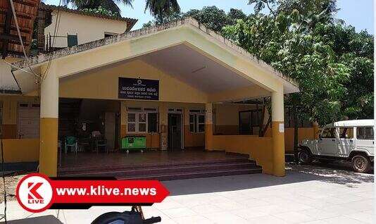 Department of public instruction Shimoga ಇಂದು ಶಿವಮೊಗ್ಗ ಜಿಲ್ಲೆಯಲ್ಲಿ ಸರ್ಕಾರಿ ಪ್ರಾಥಮಿಕ& ಪ್ರೌಢಶಾಲೆಗಳಲ್ಲಿ ಪೋಷಕ ಮತ್ತು ಶಿಕ್ಷಕರ ಮಹಾಸಭೆ.