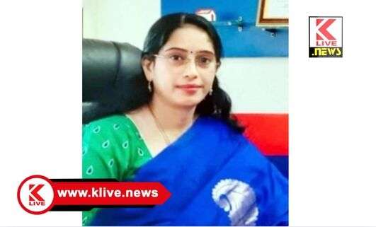 Shimoga News ಮುಟ್ಟಿನ ಸಮಯದ ರಜೆ ನಿರ್ಧಾರಮಾಡಿ ಕ್ರಮ ಜಾರಿಗೊಳಿಸಿದ ಸರ್ಕಾರದ ನಿರ್ಧಾರ ಸ್ವಾಗತಾರ್ಹ- ಡಾ.ಟಿ.ನೇತ್ರಾವತಿ.