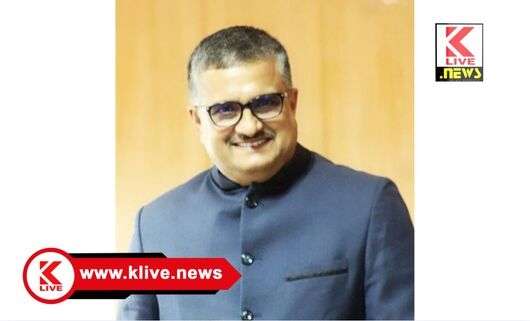 Sri. Manjunath Nayak ಗೌರವಾನ್ವಿತ ನ್ಯಾ.ಮಂಜುನಾಥ್ ನಾಯಕ್ ಅವರಿಗೆ ಬೆಳಗಾವಿಗೆ ವರ್ಗಾವಣೆ.