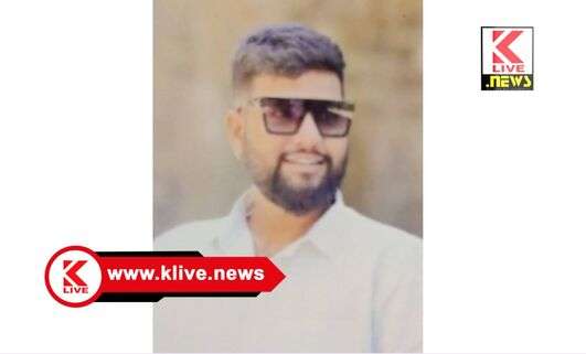 Doddapete Police Station ವ್ಯಕ್ತಿ ಕಾಣೆಯಾಗಿದ್ದಾರೆ.ಶಿವಮೊಗ್ಗ ದೊಡ್ಡಪೇಟೆ ಪೊಲೀಸ್ ಠಾಣೆ ಪ್ರಕಟಣೆ