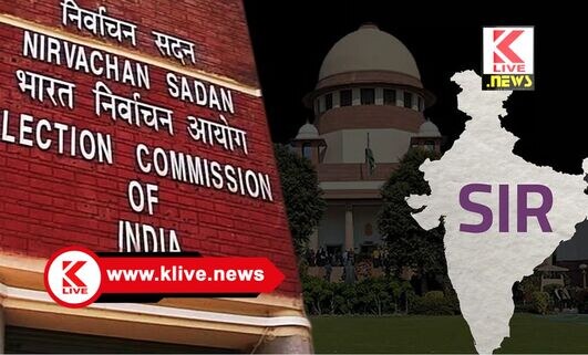 Bhadravati News ಭದ್ರಾವತಿ ವಿಧಾನಸಭಾ ಕ್ಷೇತ್ರದಲ್ಲಿ ಮತದಾರರ ಪಟ್ಟಿ ತೀವ್ರ ಪರಿಷ್ಕರಣೆ: ತಹಶೀಲ್ದಾರ್ ಪ್ರಕಟಣೆ.