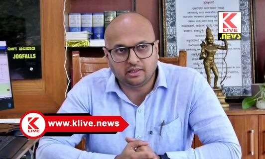 Gurudutt Hegde ಡಿಸೆಂಬರ್ 23. ಬಾಲ್ಯ ಮತ್ತು ಕಿಶೋರಾವಸ್ಥೆ ಕಾರ್ಮಿಕ ಕಾಯ್ದೆ ಕಾರ್ಯಾಗಾರ- ಗುರುದತ್ತ ಹೆಗಡೆ