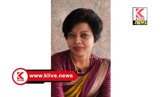 Kasturba Balika Pre-Graduate College ಶ್ರೀಮತಿ ರುಕ್ಸನಾ ಫಿರ್ದೋಸ್ ಖಾನಂ ಅವರಿಗೆ ಪಿ ಹೆಚ್ ಡಿ