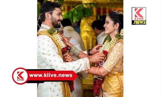 Shimoga News ಡಿಸೆಂಬರ್ 28.ಸರ್ವ ಜಾತಿ- ಜನಾಂಗಗಳವಿಧುರ-ವಿಧವೆ ಸಮಾಲೋಚನಾ ಸಭೆ.