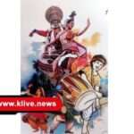 ಡಿಸೆಂಬರ್ 15. ಶಿವಮೊಗ್ಗದಲ್ಲಿ ಆಳ್ವಾಸ್ ಸಾಂಸ್ಕೃತಿಕ ವೈಭವ ಅನಾವರಣ.