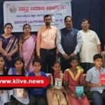 ಕನ್ನಡ ಮಾಧ್ಯಮದಲ್ಲಿ ಓದಿದವರು ಸಮಾಜದಲ್ಲಿ ಮುಂಚೂಣಿಯಲ್ಲಿದ್ದಾರೆ.- ಕೆ.ಎಸ್.ಗೀತಾ.