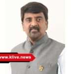 ಗ್ರಾಮ ಪಂಚಾಯತ್ ನಿರ್ವಹಣೆಯಗ್ರಂಥಪಾಲಕರಿಗೆ ಕನಿಷ್ಠ ವೇತನ ಪಾವತಿಗೆಶಾಸಕ ಡಿ.ಎಸ್.ಅರುಣ್ ಒತ್ತಾಯ.