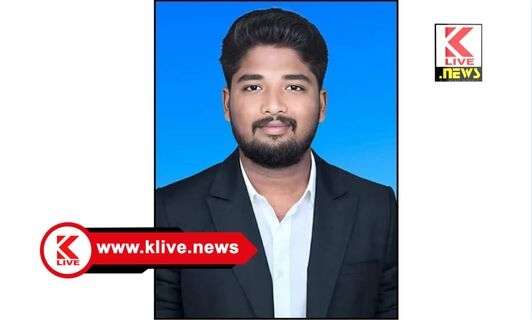 Shimoga News ಇನಾಂ ವೀರಾಪುರ ಮರ್ಯಾದಾ ಹತ್ಯೆ: ದಲಿತ ಮುಖಂಡರಿಂದ ಖಂಡನೆ