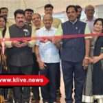 ಮಹಿಳೆಯರ ವ್ಯವಹಾರದ ಅಭಿವೃದ್ಧಿಗೆ ಎಲ್ಲರ ಸಹಕಾರ ಅಗತ್ಯ- ಗಣಪತಿ ಶೆಣೈ.