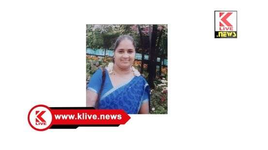 New Year 2026 ಇಂದಿನ ಕವಿತೆ.ನಾಳಿನ ಹಾರೈಕೆ.ಕವಿ: ಶೋಭಾ ಸತೀಶ್.