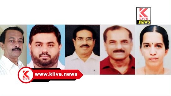 ATNCC ಎಟಿಎನ್ ಸಿಸಿ ಹಳೇ ವಿದ್ಯಾರ್ಥಿಗಳ ಸಂಘದ ಅಧ್ಯಕ್ಷರಾಗಿಎಸ್.ಎಸ್.‌ವಾಗೇಶ್ ಅಯ್ಕೆ