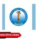 ಬೆಂಗಳೂರು ಜಲಮಂಡಳಿಗೆ " ಜಿಯೋಸ್ಪೆಷಿಯಲ್ ಎಕ್ಸಲೆನ್ಸ್ "ಪ್ರಶಸ್ತಿ