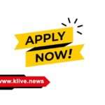 ಕಲಾತ್ಮಕ ಧಾರಾವಾಹಿ ನಿರ್ಮಾಣ & ಫೋಕ್ ರಿಯಾಲಿಟಿ ಶೋ ನಲ್ಲಿ ಭಾಗವಹಿಸಲು ಅರ್ಜಿ ಆಹ್ವಾನ