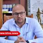 ಕೆಎಸ್ಎಫ್ ಸಿ ಎಸ್ ಸಿ ಮಳಿಗೆಗಳಲ್ಲಿ ಸಗಟು ಭತ್ತ ಖರೀದಿ ವ್ಯವಸ್ಥೆ- ಗುರುದತ್ತ ಹೆಗಡೆ